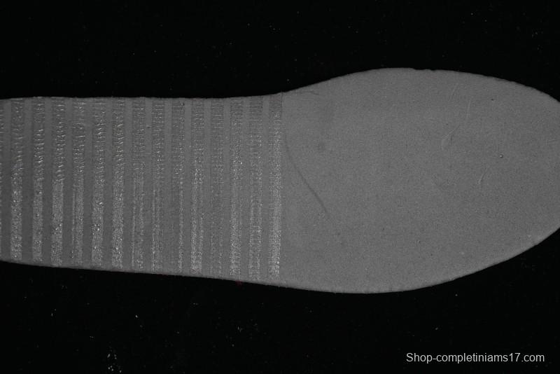 Nike Air Force 1 '07 Low Casual Sneakers with Full-Length Air Cushion - FQ4118-001