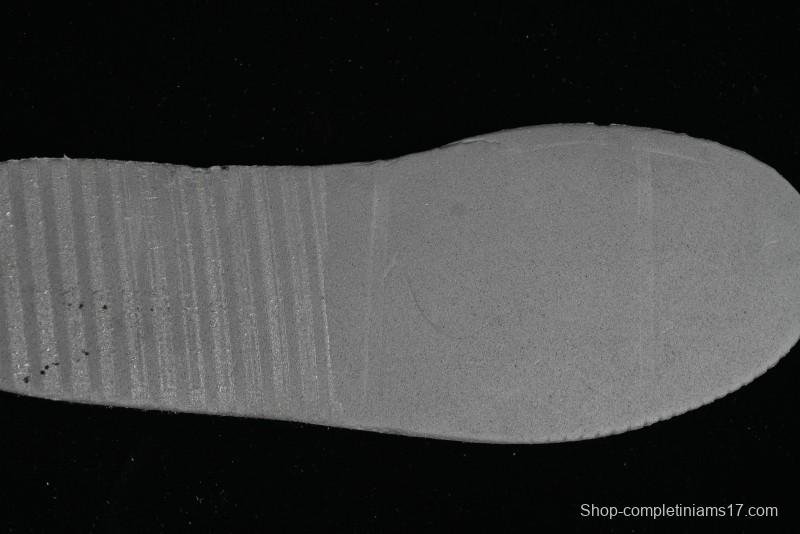 Nike Air Force 1 '07 Low Casual Sneakers with Full-Length Air Cushion - FQ4118-100