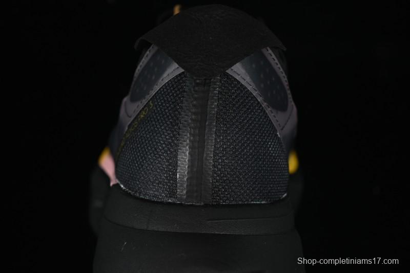 Adidas Adizero Adios Lightweight Low-Top Running Shoes - IG6431