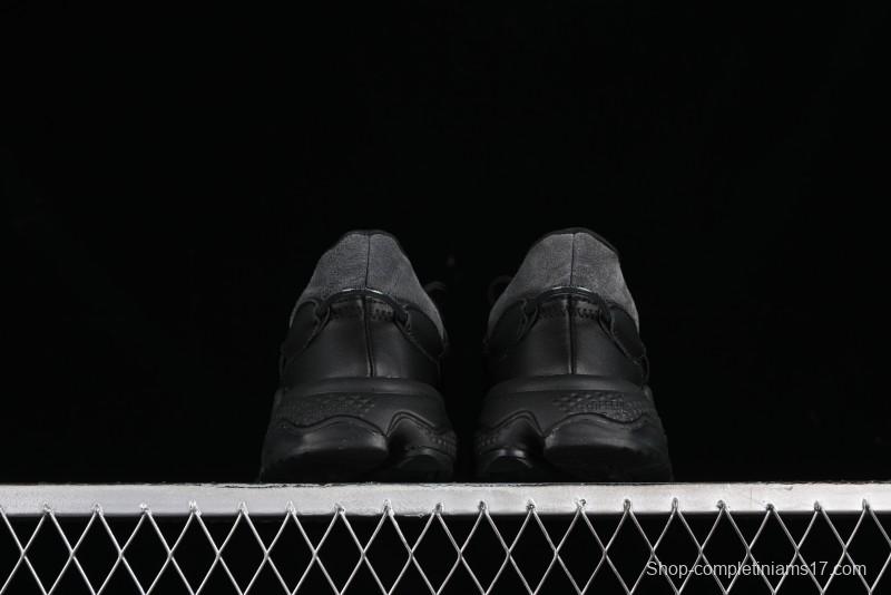 Adidas Originals Ozweego TR Retro Lightweight Casual Running Shoes - ID9825