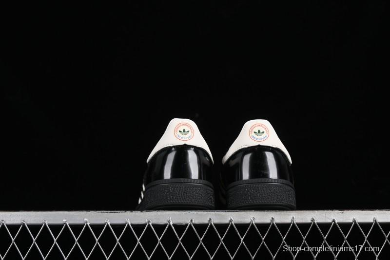 Adidas Handball Spezial Retro Casual Sneakers - JP5669