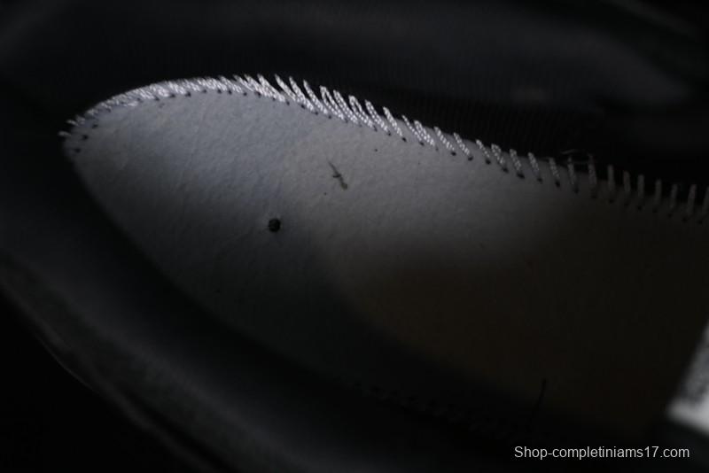 New Balance 1906 Series Retro Dad Style Casual Running Shoes - M1906AF