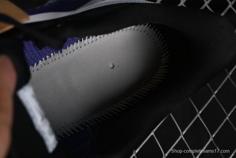 Nike Air Zoom Pegasus 41 Lightweight Breathable Running Shoes with Cushioned Support - FZ5094-001