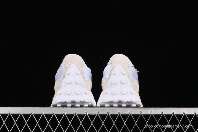 New Balance MS327 Series Retro Casual Running Shoes - WS327SFD