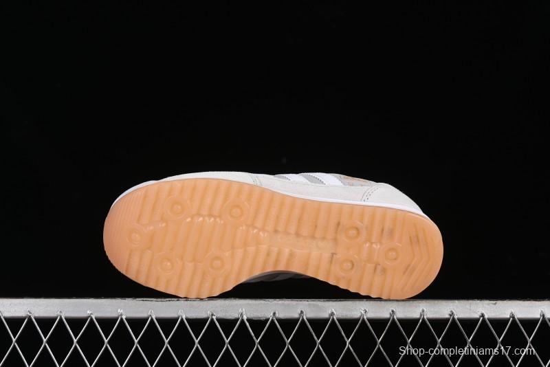 Adidas Originals SL 72 RS Retro Running Shoes with Ecotex Tongue and EVA Midsole - JI1281