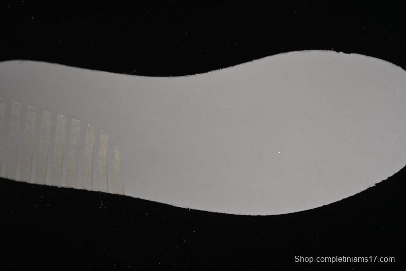 Nike Travis Scott x Fragment Design x Air Jordan 1 Low OG SP AJ1 Bape Collaboration - SJ0086-133