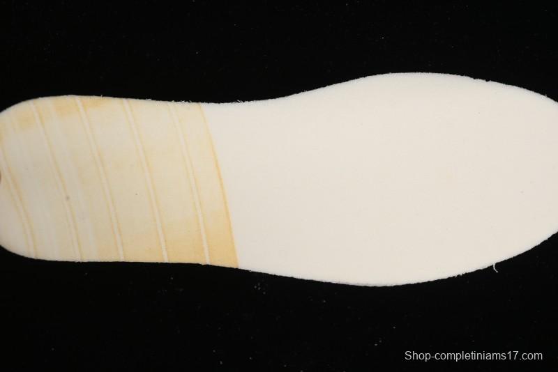 Nike Air Force 1 PLT Low-Top Casual Sneakers with Speed-Inspired Swoosh Design - DJ9946-602