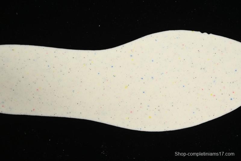 New Balance 1000 Series Retro Dad Style Low-Top Casual Running Shoes - M1000AL1