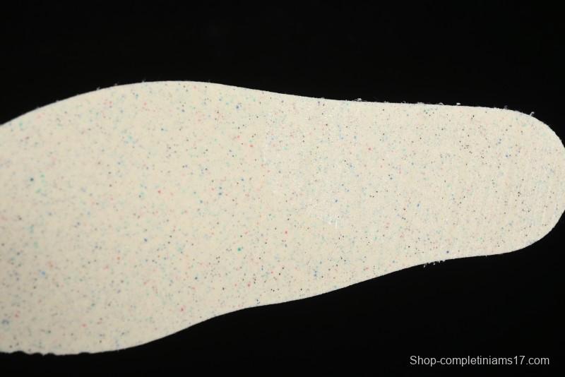 Adidas Samba Vegan IH2751 Casual Sneakers - IH2751