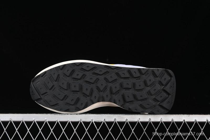 New Balance 370 Series Retro Casual Running Shoes - U370KA