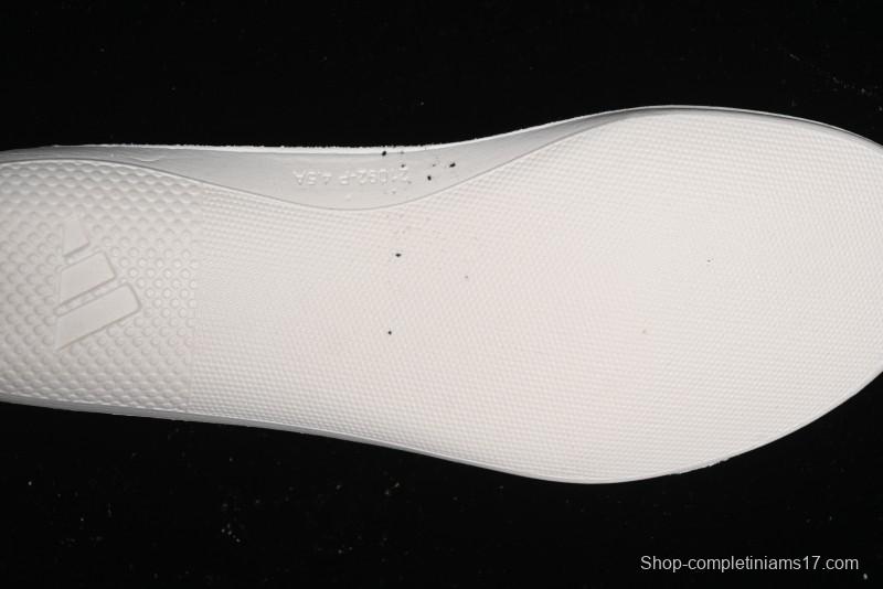 Adidas Ultraboost 5X IH3110 Running Shoes with Innovative Bubble Cushion Technology