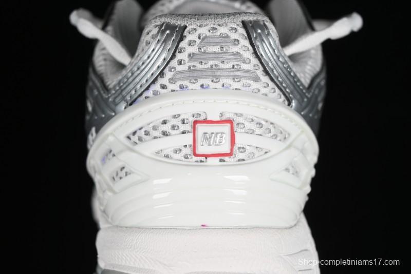 New Balance 1906 Series Retro Dad Style Casual Running Shoes - M1906RCB