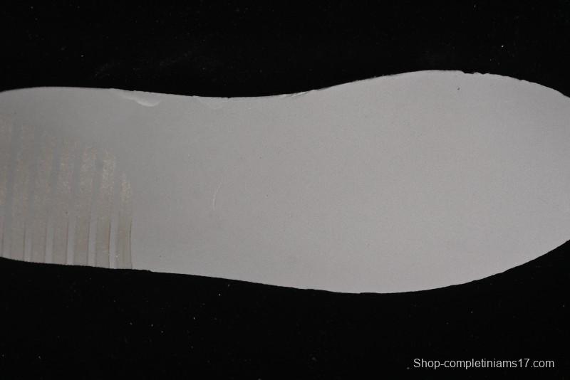 Nike SB Dunk Low Stussy Anniversary Custom Sneakers - XY1688-011