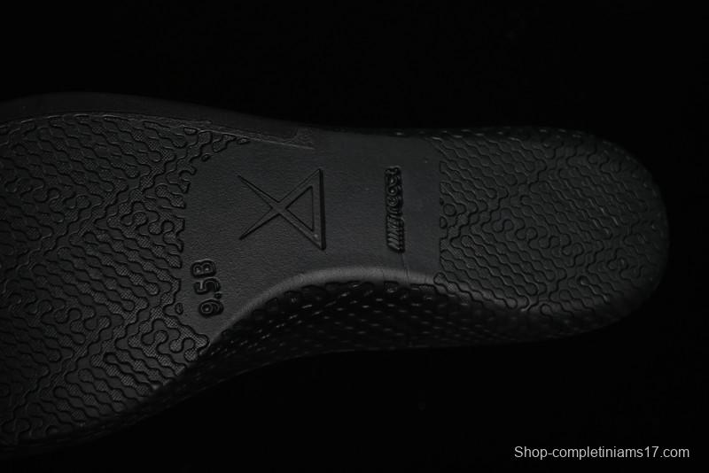 Nike Kobe 8 "SYSTEM" Protro Men's Basketball Shoes - FV6325-100