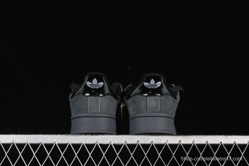 Adidas Originals Campus 00s HQ9072 College Series Retro Casual Sneakers - HQ9072