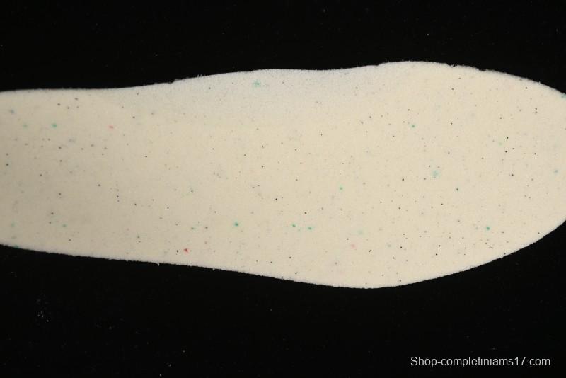 Salomon XT-6 EXP Outdoor Running Shoes with Advanced Technology - 475731