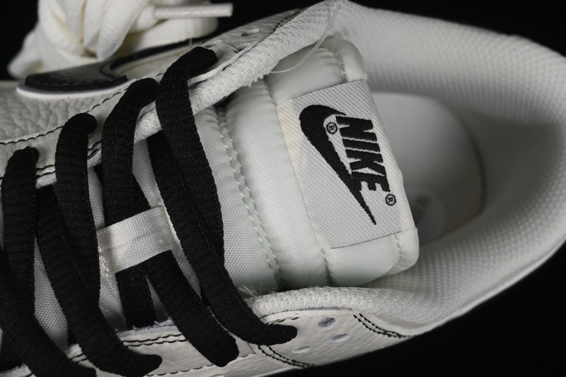Nike SB Dunk Low Supreme x The North Face Low-Top Casual Skateboarding Shoes - BM0234-501