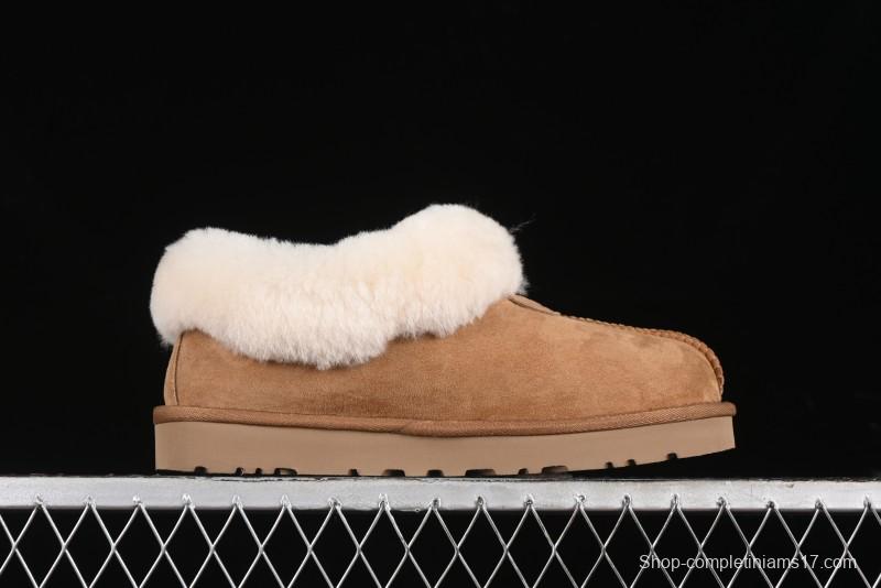 UGG Classic Short II Mini Boots with Genuine Australian Sheepskin and TREADLITE Outsole - 1134810