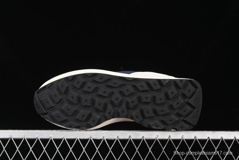 New Balance NB370 Series Retro Casual Running Shoes - U370CA