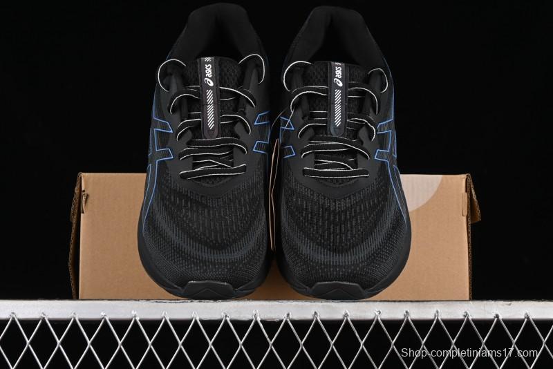 Asics Gel-Quantum 180 VII Retro Breathable Casual Shoes with Cushioning for Men - 1202A412-002