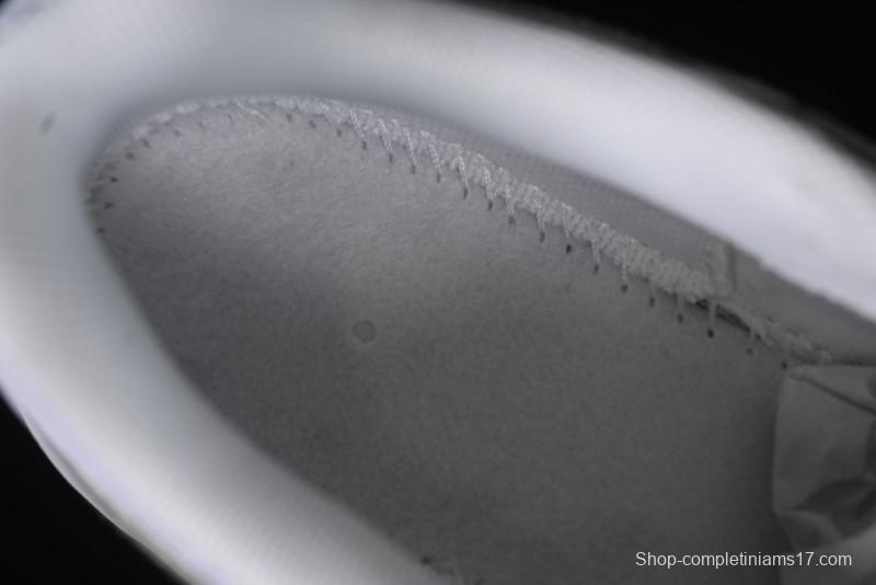 Nike P-6000 Prm Retro Casual Sport Dad Shoes - BV1021-100