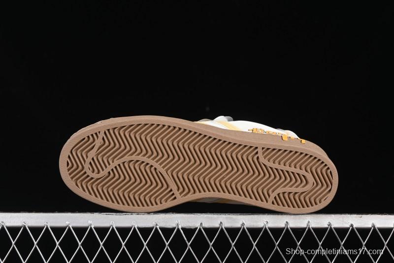 Adidas Superstar GW4440 Casual Sneakers with Shell Toe Design - GW4440