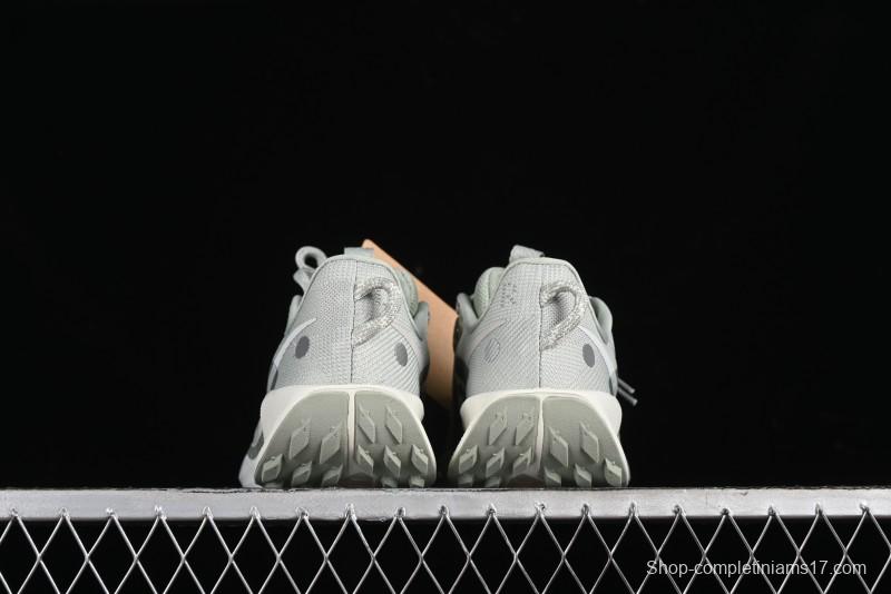 Nike Pegasus Trail 5 Lightweight Comfortable Durable Low-Top Running Shoes - DV3864-304