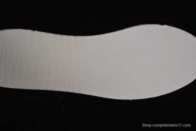 Nike Killshot 2 Retro Comfortable Anti-Slip Low-Top Skate Shoes - HJ7263-010