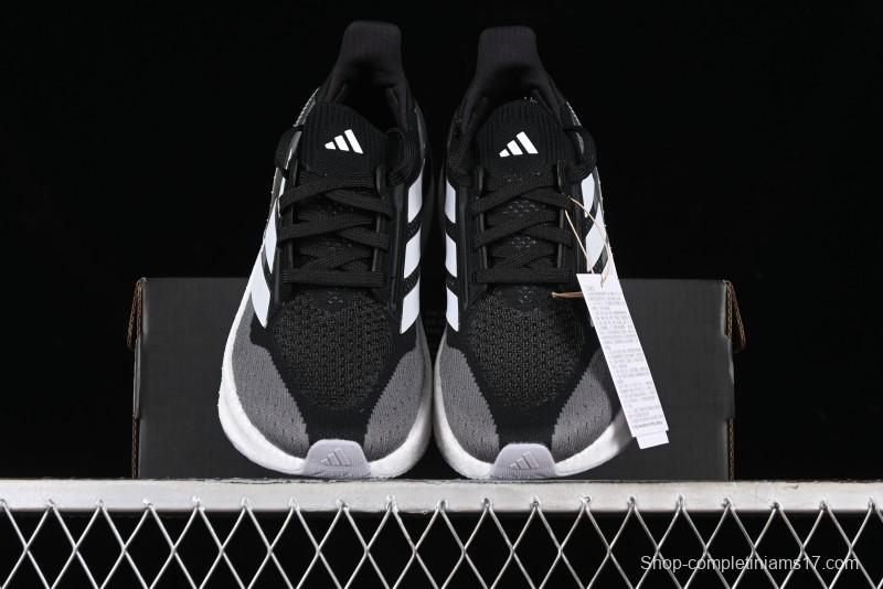 Adidas Ultraboost 5X IH3110 Running Shoes with Innovative Bubble Cushion Technology