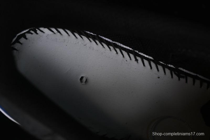 Adidas Superstar H00182 Casual Sneakers with Shell Toe Design - H00182