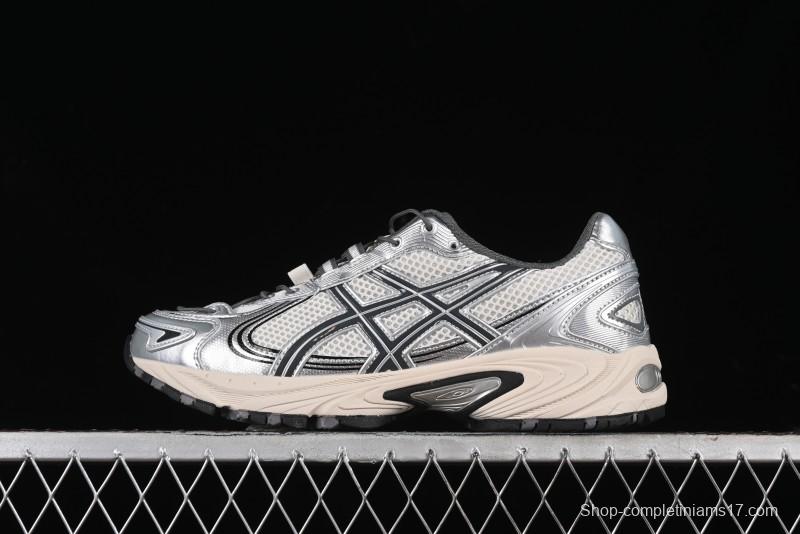 Asics Gel-Kahana TR V4 Running Shoes with FF BLAST PLUS Cushioning - 1203A497-200