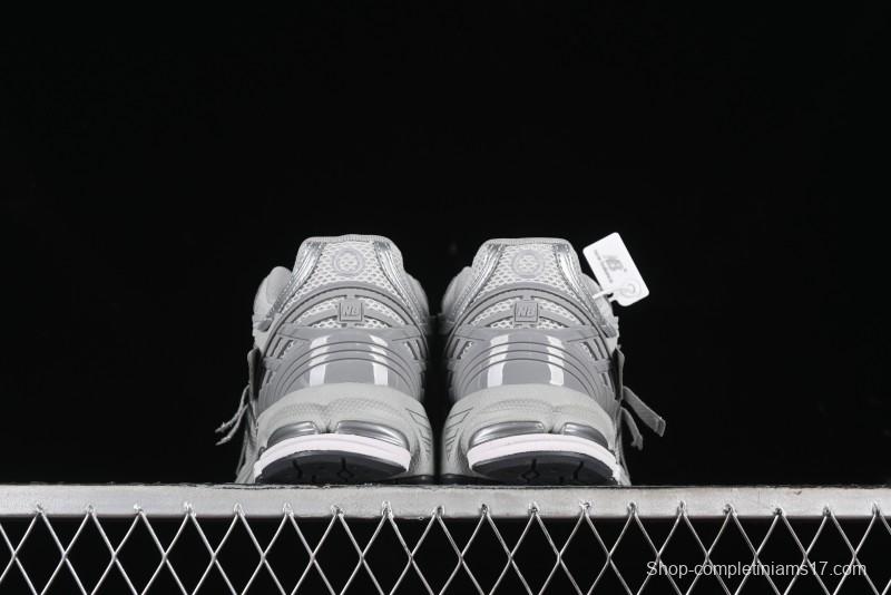 New Balance 1906 Series Retro Dad Style Casual Running Shoes - M1906AG