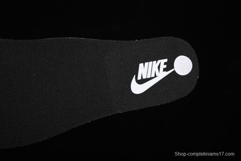 Nike Classic Cortez Leather Retro Running Shoes - DM4044-001