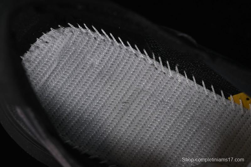 Adidas Adizero Adios Lightweight Low-Top Running Shoes - IG6431