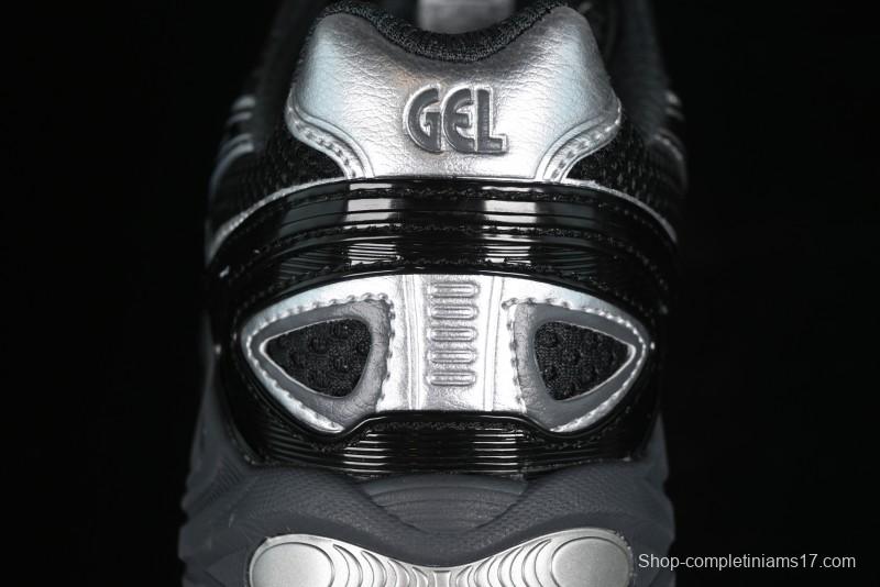 Asics Gel-Kahana Tr V4 Running Shoes with FF BLAST PLUS Cushioning - 1203A497-001