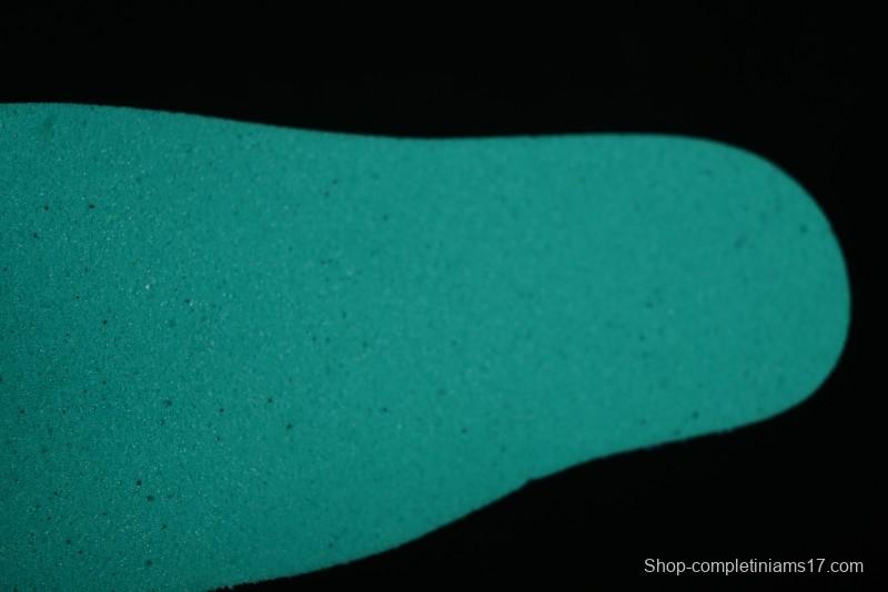 New Balance 574 Series Retro Casual Running Shoes - ML574EVN