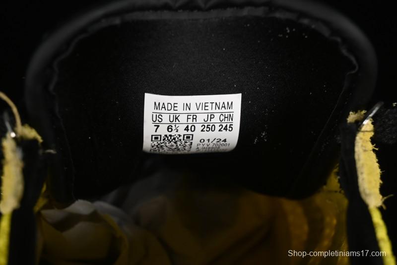 Adidas Wales Bonner x Ad Originals SL 76 IH9906 Low-Top Casual Sneakers with Football-Inspired Design