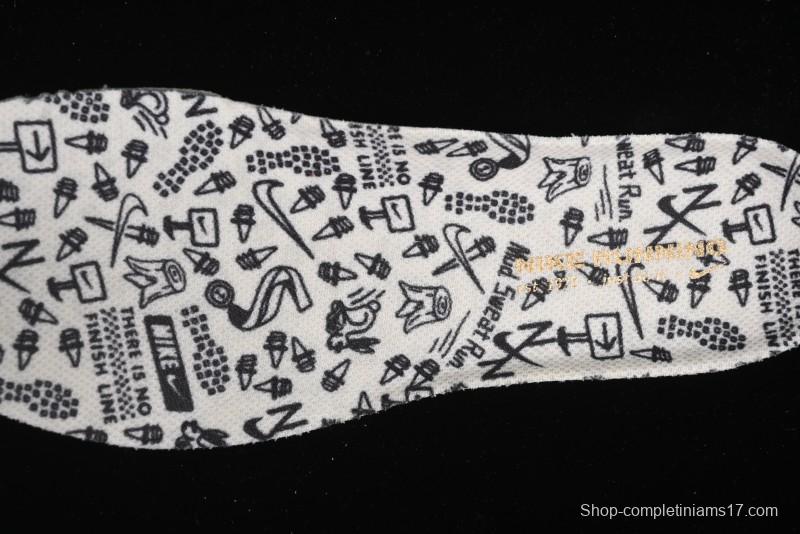 Nike Air Zoom Pegasus 41 Running Shoes with Breathable Mesh and Cushioned Support - HQ3220-100