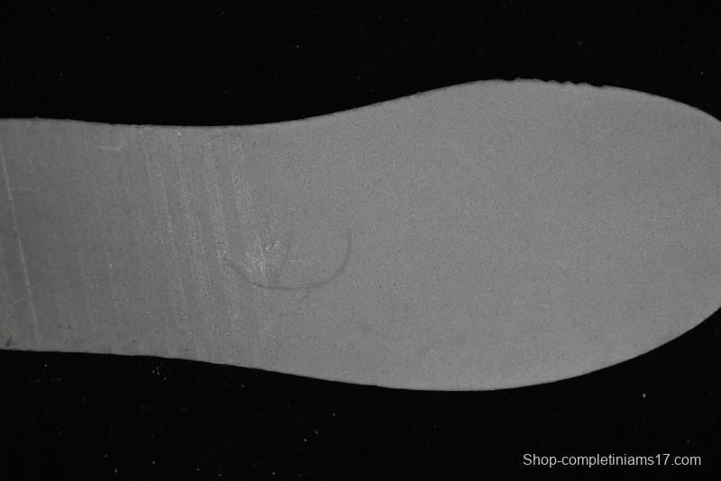 Nike SB Dunk Low Casual Skate Shoes in Minimalist Blue - HV2390-100