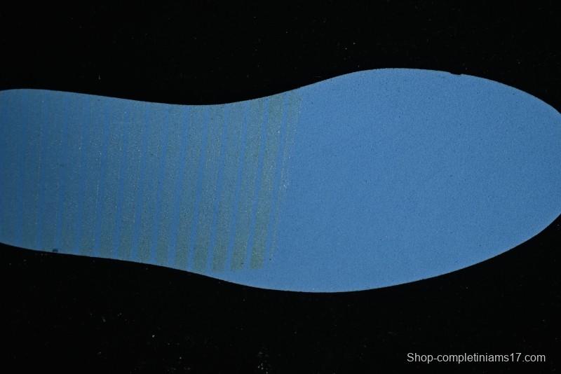 Nike Air Jordan 1 Low Retro Basketball Shoes with Panda Mischief Pioneer Knight Design - 553558-154