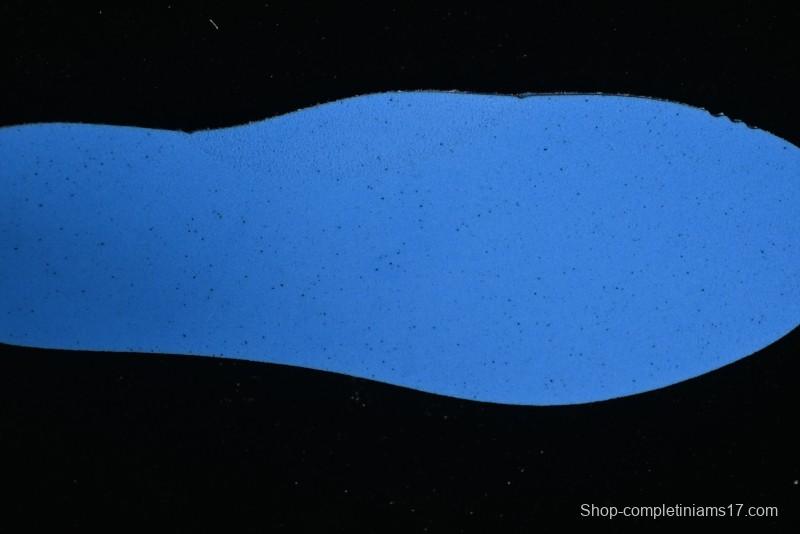 Joe Freshgoods x New Balance 9060 Retro Running Sneakers with ABZORB Cushioning - U9060EEE