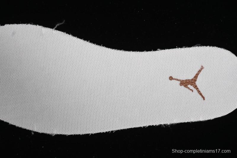 Nike Air Jordan 1 Low AJ1 Bape Collaboration - Pig Eight Patchwork Custom High-End Low-Top Basketball Shoes - LJ6688-002