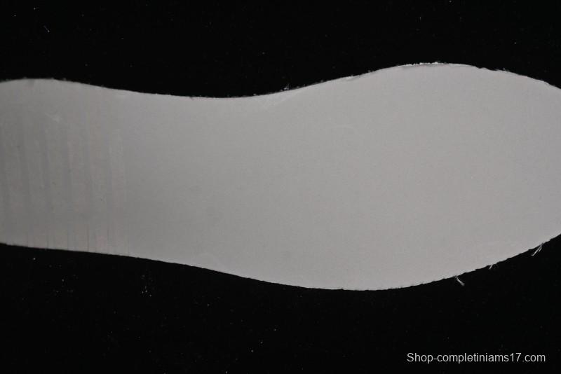 Nike Travis Scott x Fragment Design x Air Jordan 1 Low OG SP AJ1 Bape Collaboration - BB6511-621