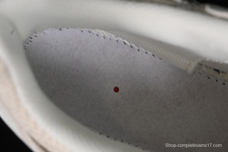 New Balance 1906 Series Retro Dad Style Casual Running Shoes - M1906AB