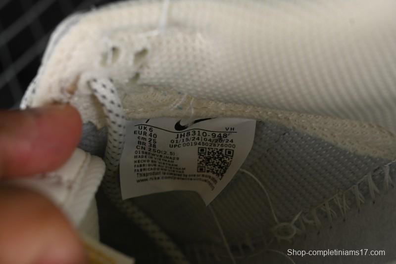 Nike SB Dunk Low Edison Chen Collaboration - Anniversary Edition High-End Customized Low-Top Casual Sneakers - JH8310-948