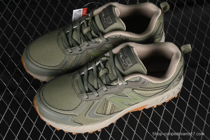 New Balance MT410 Series Casual Sports Running Shoes - MT410KN5