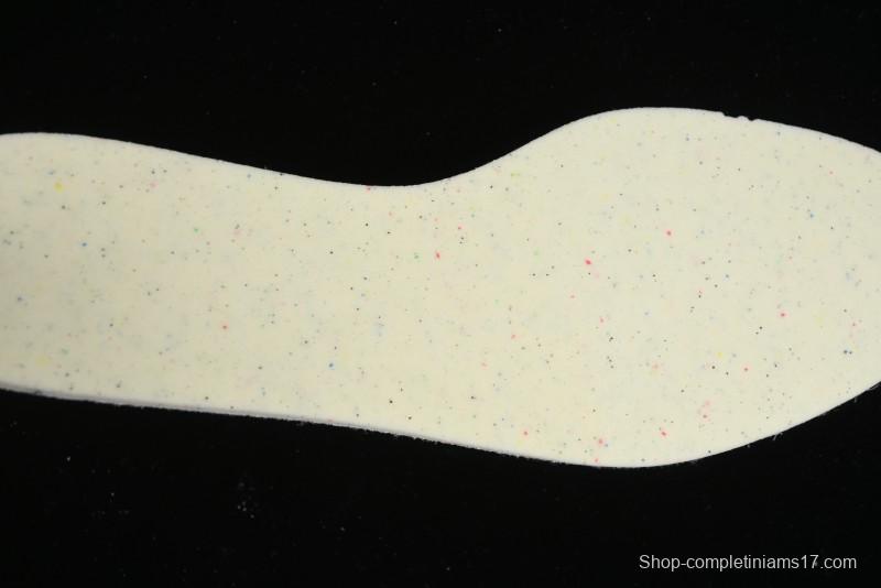 Adidas Originals SL 72 RS Retro Running Shoes with Ecotex Tongue and EVA Midsole - IH8018