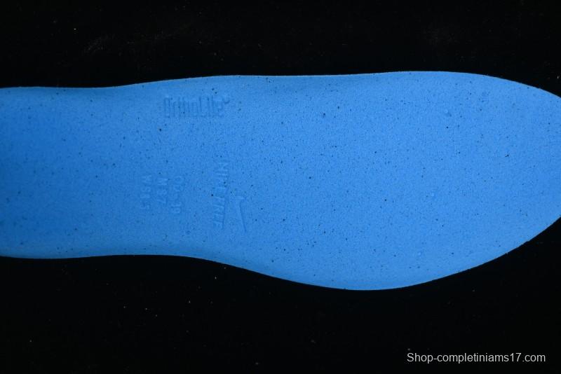 Nike Zoom X Invincible Run FK 3 Marathon Performance Running Shoes - DR2615-007