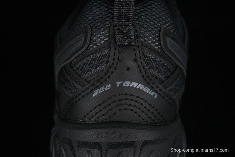 New Balance MT410 Series Casual Sports Running Shoes - MT410CK5