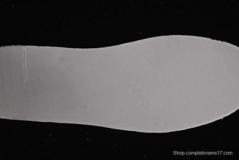 Nike SB Dunk Low Supreme Collaboration - Classic Beige Blue Anniversary High-End Custom Low-Top Casual Skate Shoes - XX8888-003